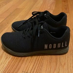 NOBULL Women's Trainers